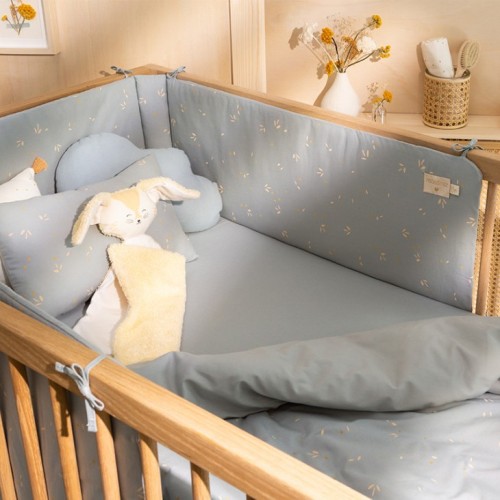 NEST WILLOW SOFT BLUE